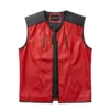 cyberpunk dexter deShawn vest