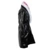 cyberpunk evelyn parker black coat