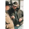 cole hauser jacket yellowstone