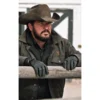 rip wheeler jacket yellowstone cowboy