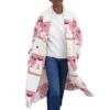 yellowstone season 5 kelly reilly coat