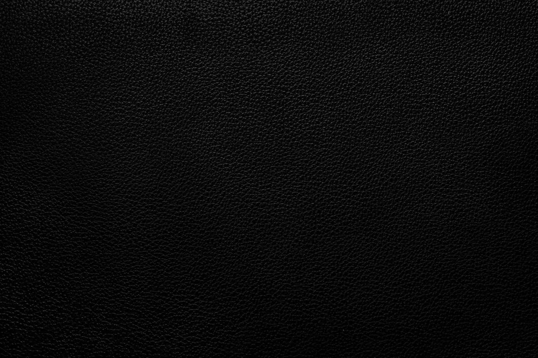 Black Leather