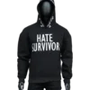 Black Oversized Hoodie Drake Hate Survivor 510x600 1