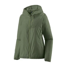 Fixer To Fabulous S07 Jenny Marrs Zip jacket