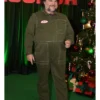 Jack Black Anaconda London Photocall Jumpsuit