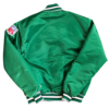 Philadelphia Eagles Bradley Cooper Jacket