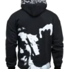 Survivor Hoodie Drake Hate 510x600 1