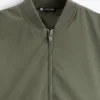 access hollywood jason kennedy satin green jacket