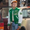 eddie munson stranger things varsity jacket 1