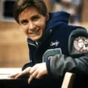 emilio estevez the breakfast club letterman jacket 1