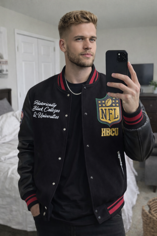 Image #1 from Joshua White