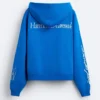 go hyun tak hoodie
