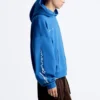 gotak hoodie