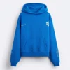 gotak hoodie weak hero