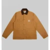 headquarter carhartt collab jacket