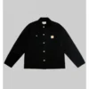 headquarter x carhartt jacket 2