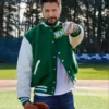 hearts in the game marco grazzini varsity jacket