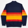 houston astros kate upton sweater