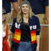 kate upon astros jacket