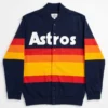 kate upton astros sweater