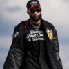 khadarel hodge hbcu jacket