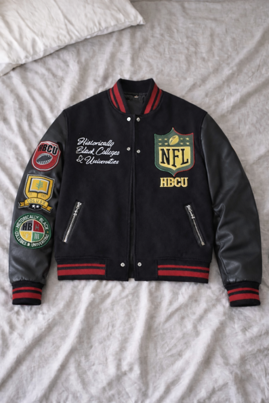 Image #1 from David Miller