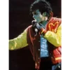 thriller varsity jacket 1