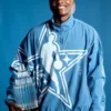 Anthony Edwards 75th NBA All Star Game Track Jacket 510x680 1