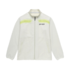 Elena Rybakina 2026 Australian Open Zipper Track Jacket