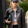 Gigi Hadid Leather Jacket 510x600 1