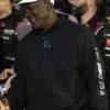 Michael Jordan NASCAR Cup Series Daytona 500 Hoodie 510x680 1