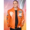 pelle pelle jared abrahamson american bruiser jacket