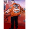pelle pelle world premiere american bruiser jacket