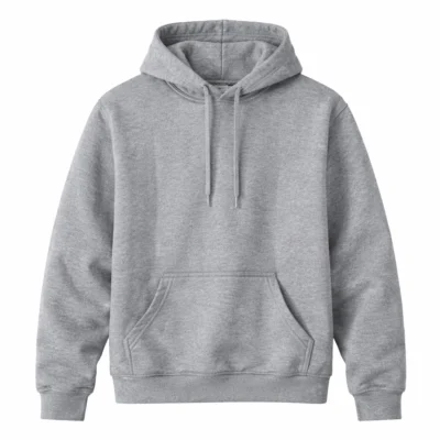 the tonight show jack antonoff gray hoodie