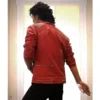 beat it jacket