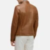 cafe racer mens cognac leather jacket 1000x1000 1