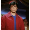 clark kent jacket smallville