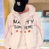 declan rice marty supreme jacket 1