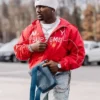 deebo samuel sr. marty supreme jacket