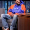 karl anthony towns jacket