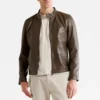 mens cafe racer khaki jacket 1000x1000 1
