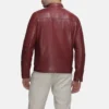 mens chest zip pocket red moto jacket 1000x1000 1