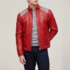 michael jackson beat it jacket 1