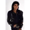 mj bad jacket