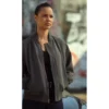 neagley jacket
