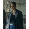 neagley season 1 gray jacket