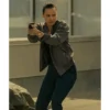 neagley season 1 jacket
