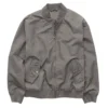 reacher S03 frances neagley jacket