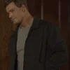 reacher s01 jack reacher black jacket