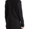 reacher s02 frances neagley black peacoat